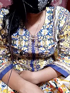 HotGirl23231 online show from 01.16.26