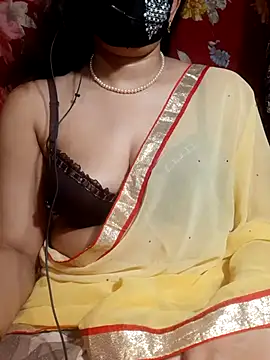 HotGirl23231 online show from 03.08.26