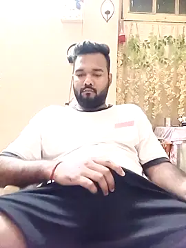 Hary kq online show from 11.09.25