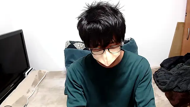 yuu-to-desu online show from 03.29.26