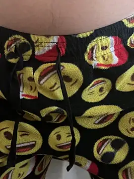 christophecamzzl online show from 11.12.25