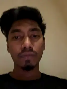 Snapshot of RonnySlim chatting on 11.09.25 RonnySlim online show from 11.09.25