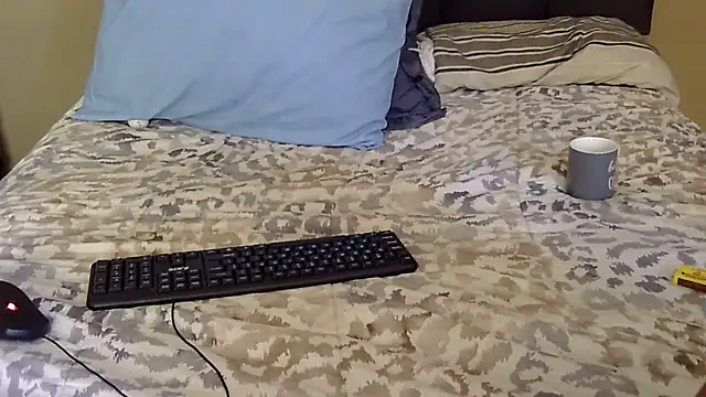 bigsexymama2 online show from 02.08.26