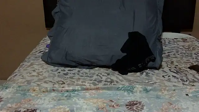 bigsexymama2 online show from 02.15.26