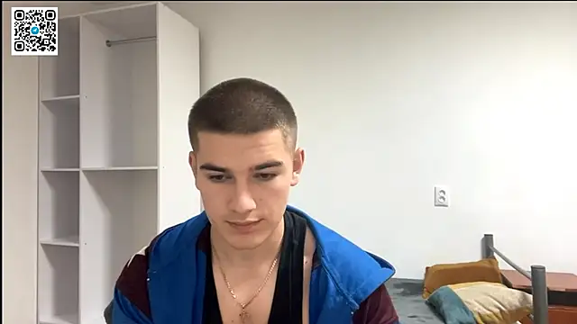  BarePulse online show from 11.18.25