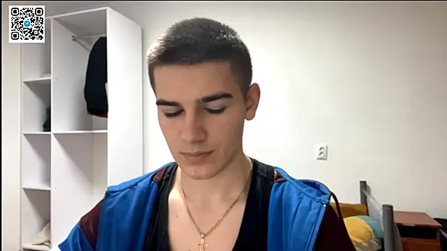  BarePulse online show from 12.02.25