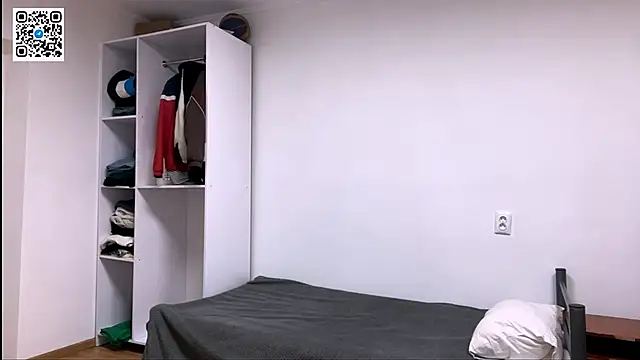  BarePulse online show from 03.03.26