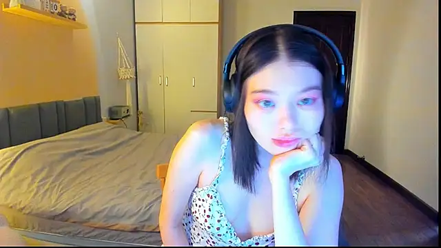 HopeLovely online show from 01.19.26