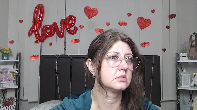 RoseHille online show from 03.29.26