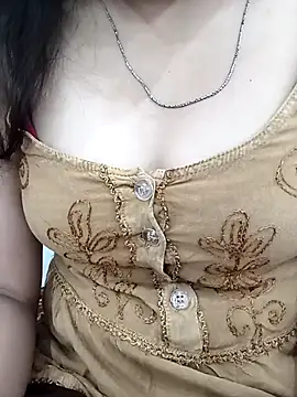 JASMIN-BHASIN7 online show from 08.09.26