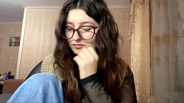 DonnieBooton online show from 11.11.25