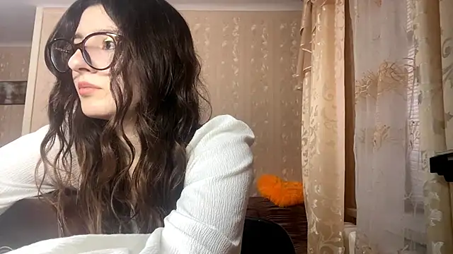 DonnieBooton online show from 11.13.25