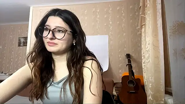 DonnieBooton online show from 11.14.25