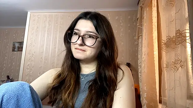 DonnieBooton online show from 11.19.25