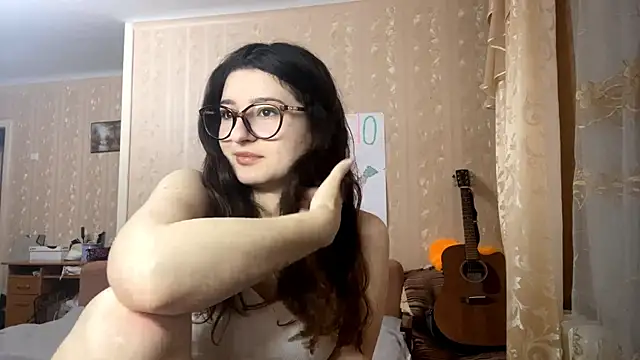 DonnieBooton online show from 11.27.25