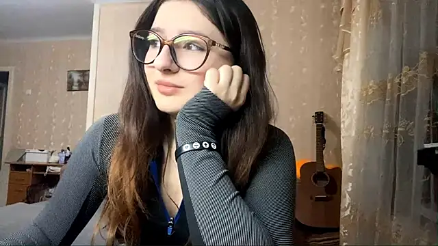 DonnieBooton online show from 12.03.25