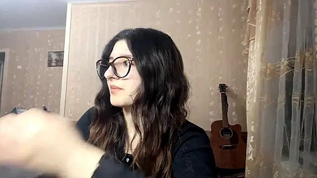 DonnieBooton online show from 12.22.25