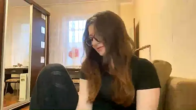 DonnieBooton online show from 01.07.26