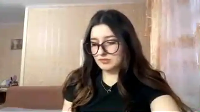 DonnieBooton online show from 02.03.26