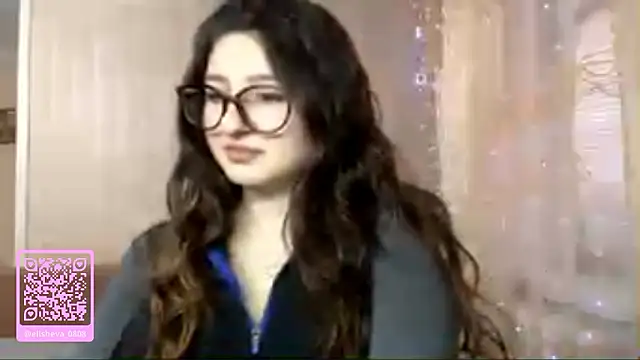 DonnieBooton online show from 02.18.26