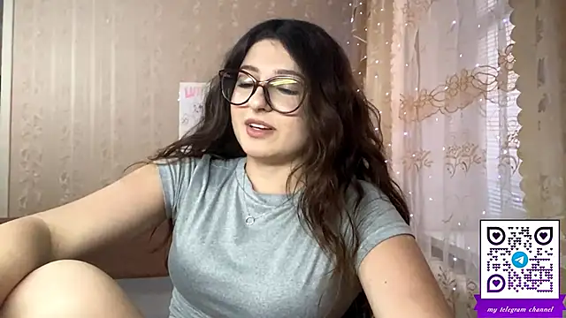 DonnieBooton online show from 04.06.26