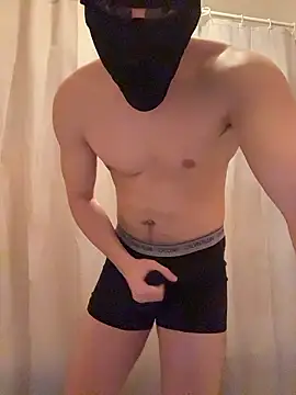 Lilostex online show from 01.15.26