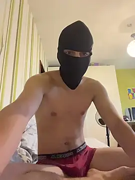 Lilostex online show from 06.23.26