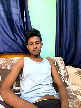 Snapshot of indiantwinkalexa chatting on 11.14.25 indiantwinkalexa online show from 11.14.25