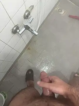 Alsa7erA online show from 11.15.25