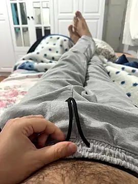 Alsa7erA online show from 11.20.25