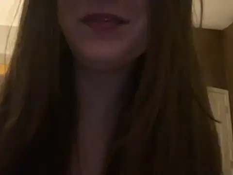 Kayluvs88 online show from 04.21.26