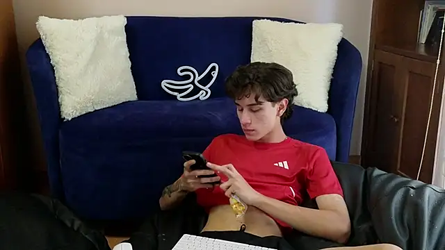 Derekswan online show from 11.23.25