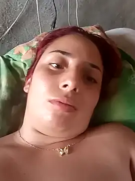 Alana phs online show from 01.10.26