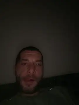 Snapshot of Kinkycouple142 chatting on 11.09.25 Kinkycouple142 online show from 11.09.25