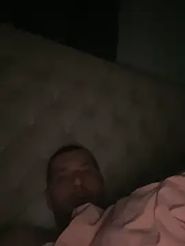 Snapshot of Kinkycouple142 chatting on 11.16.25 Kinkycouple142 online show from 11.16.25