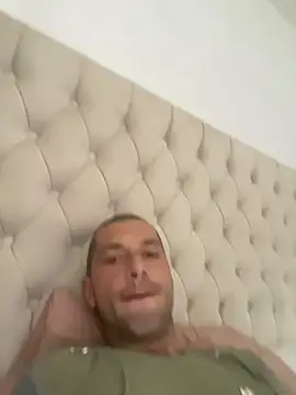 Kinkycouple142 online show from 06.01.26
