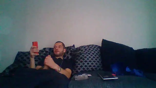 Kinkycouple142 online show from 06.12.26