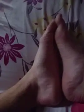 soumisxx online show from 11.10.25