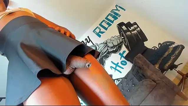 Snapshot of MISTRESS-BBCTSX chatting on 11.22.25 MISTRESS-BBCTSX online show from 11.22.25