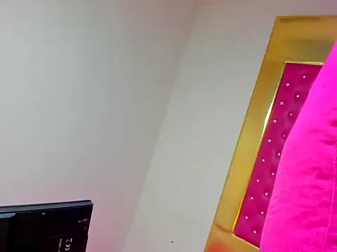 Snapshot of MISTRESS-BBCTSX chatting on 02.08.26 MISTRESS-BBCTSX online show from 02.08.26