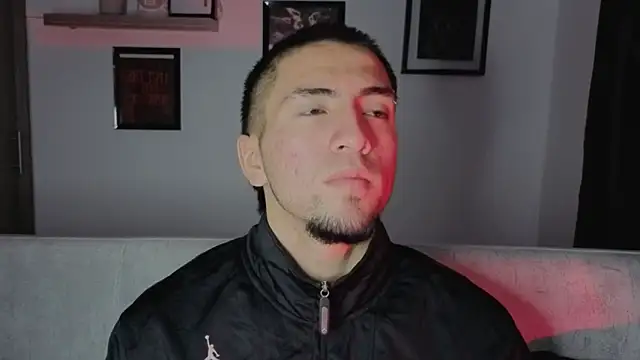 AresMassimoX online show from 11.25.25