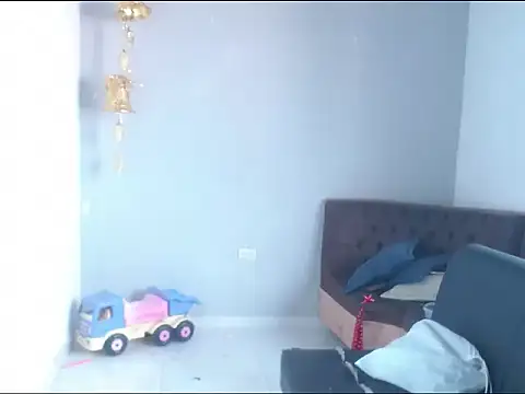 Sra Angelina online show from 12.02.25