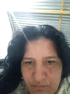 Sra Angelina online show from 01.06.26