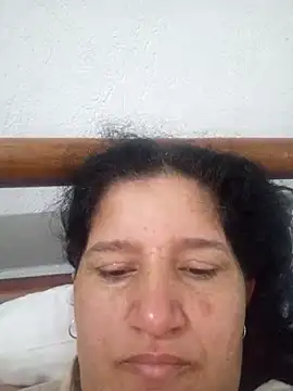 Sra Angelina online show from 01.11.26