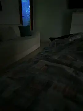 Snapshot of simeonehivd chatting on 12.21.25 simeonehivd online show from 12.21.25