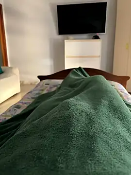 Snapshot of simeonehivd chatting on 01.08.26 simeonehivd online show from 01.08.26