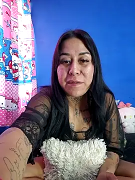 soyximexime833 online show from 03.17.26