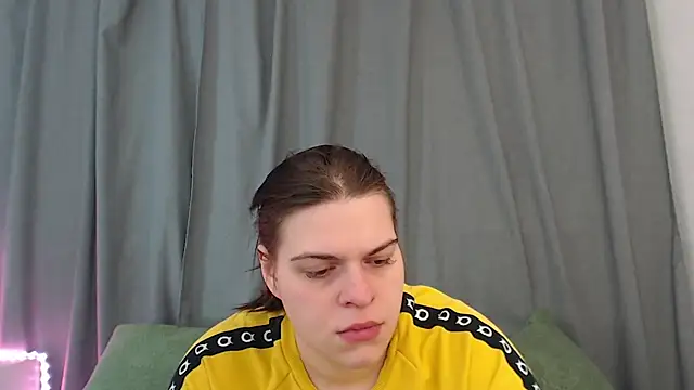 Dona Mafia online show from 11.27.25