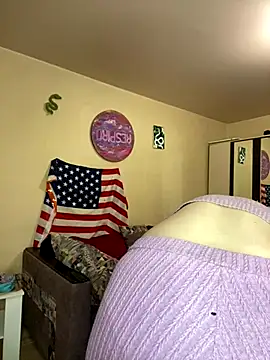 Dona Mafia online show from 11.28.25