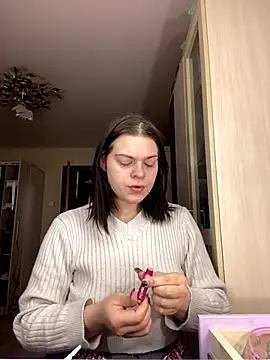 Dona Mafia online show from 11.30.25